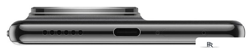 Телефон Huawei nova 14 Pro MIA-LX9 Dual SIM 12GB/512GB (черный, международная версия) - Изображение №10 — Интернет-магазин ПроЗаказ