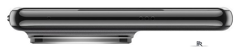 Телефон Huawei nova 14 Pro MIA-LX9 Dual SIM 12GB/512GB (черный, международная версия) - Изображение №11 — Интернет-магазин ПроЗаказ