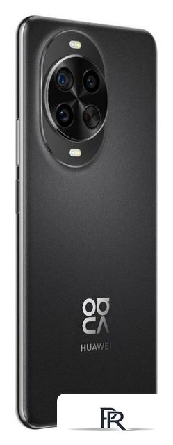 Телефон Huawei nova 14 Pro MIA-LX9 Dual SIM 12GB/512GB (черный, международная версия) - Изображение №7 — Интернет-магазин ПроЗаказ