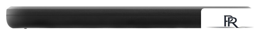 Внешний накопитель ADATA HV300 AHV300-2TU31-CBK 2TB (черный) - Изображение №5 — Интернет-магазин ПроЗаказ