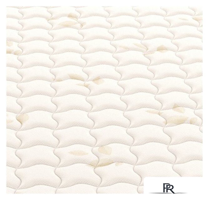 Матрас Mio Tesoro Bari 160x200 - Изображение №2 — Интернет-магазин ПроЗаказ