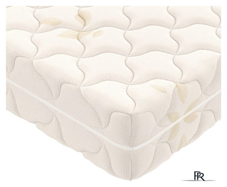 Матрас Mio Tesoro Bari 160x200 - Изображение №3 — Интернет-магазин ПроЗаказ