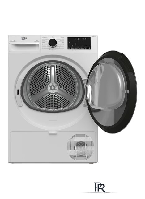 Сушильная машина BEKO B3T47238 - Изображение №2 — Интернет-магазин ПроЗаказ