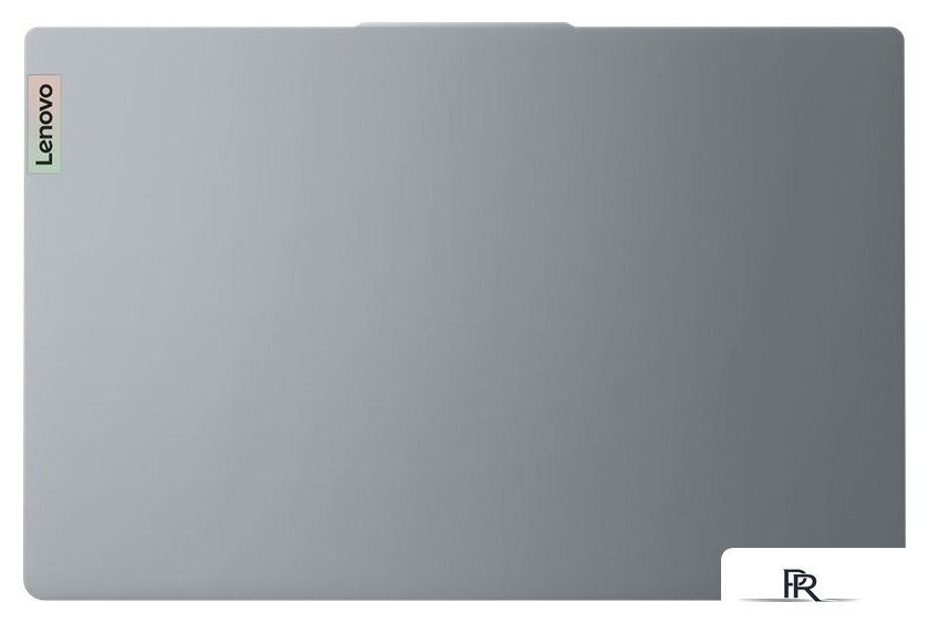 Ноутбук Lenovo IdeaPad Slim 3 15IAH8 83ER00D3RK - Изображение №9 — Интернет-магазин ПроЗаказ