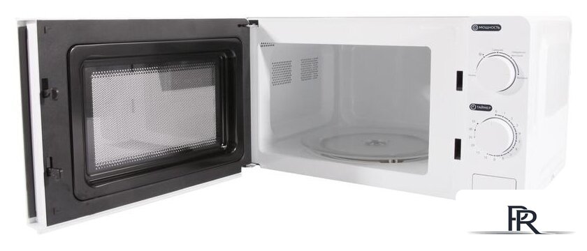Микроволновая печь Pioneer MW205M - Изображение №3 — Интернет-магазин ПроЗаказ
