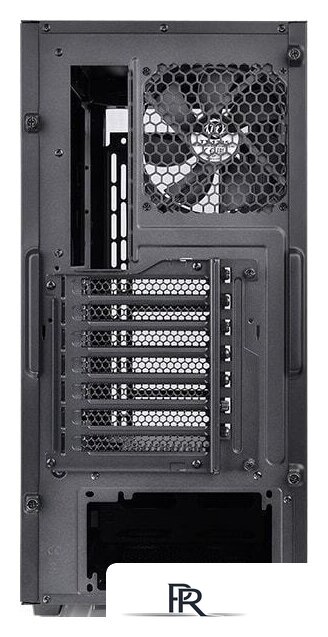Корпус Thermaltake Divider 300 TG CA-1S2-00M1WN-00 - Изображение №6 — Интернет-магазин ПроЗаказ