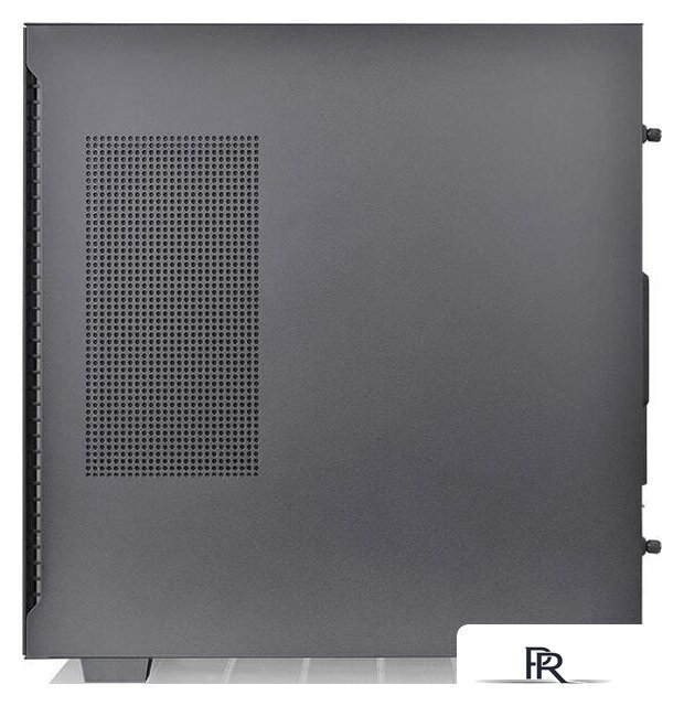 Корпус Thermaltake Divider 300 TG CA-1S2-00M1WN-00 - Изображение №3 — Интернет-магазин ПроЗаказ
