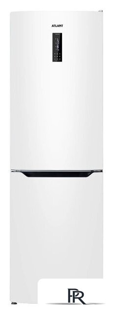Холодильник ATLANT ХМ-4621-109-NW - Изображение №1 — Интернет-магазин ПроЗаказ