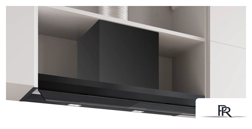 Кухонная вытяжка Bosch Serie 6 DBB97DP60 - Изображение №1 — Интернет-магазин ПроЗаказ