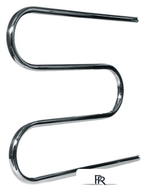 Полотенцесушитель Nika М1 50x80 - Изображение №1 — Интернет-магазин ПроЗаказ