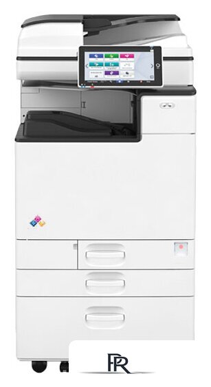 МФУ Ricoh IM 2500 - Изображение №1 — Интернет-магазин ПроЗаказ