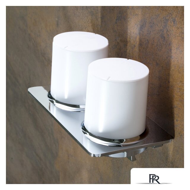 Дозатор для жидкого мыла Bemeta 157109271 - Изображение №1 — Интернет-магазин ПроЗаказ