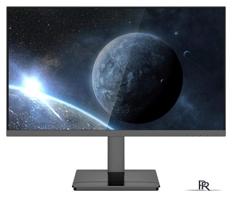 Монитор NPC MD2718-A - Изображение №1 — Интернет-магазин ПроЗаказ