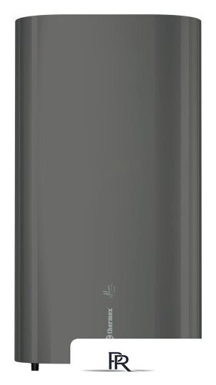 Накопительный электрический водонагреватель Thermex Mara 80 - Изображение №1 — Интернет-магазин ПроЗаказ