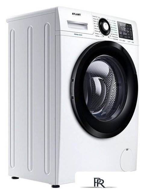 Стиральная машина ATLANT СМА 60У1214-СА-02 - Изображение №2 — Интернет-магазин ПроЗаказ