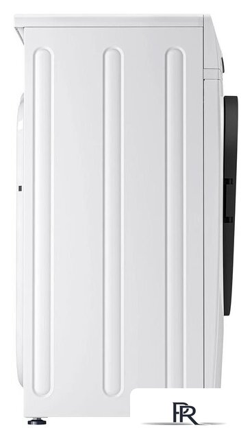 Стиральная машина ATLANT СМА 60У1214-СА-02 - Изображение №4 — Интернет-магазин ПроЗаказ