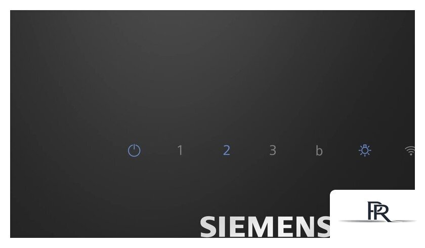Кухонная вытяжка Siemens iQ300 LC87KFN60 - Изображение №5 — Интернет-магазин ПроЗаказ