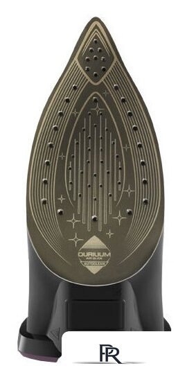 Утюг Tefal FV9835 - Изображение №6 — Интернет-магазин ПроЗаказ