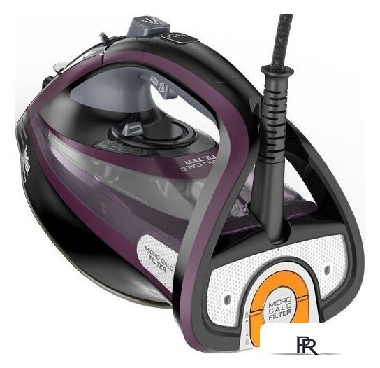 Утюг Tefal FV9835 - Изображение №2 — Интернет-магазин ПроЗаказ