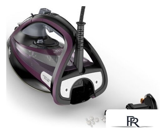 Утюг Tefal FV9835 - Изображение №7 — Интернет-магазин ПроЗаказ