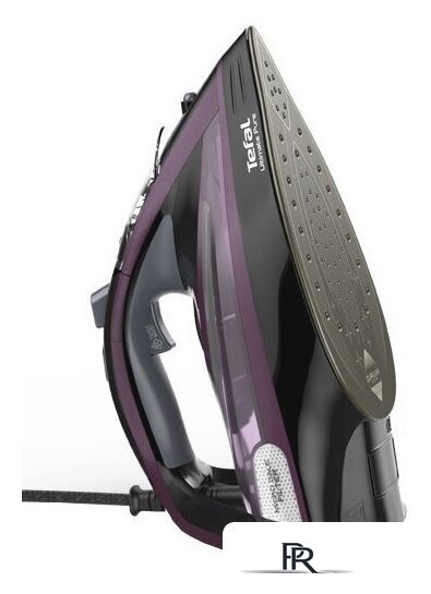 Утюг Tefal FV9835 - Изображение №5 — Интернет-магазин ПроЗаказ