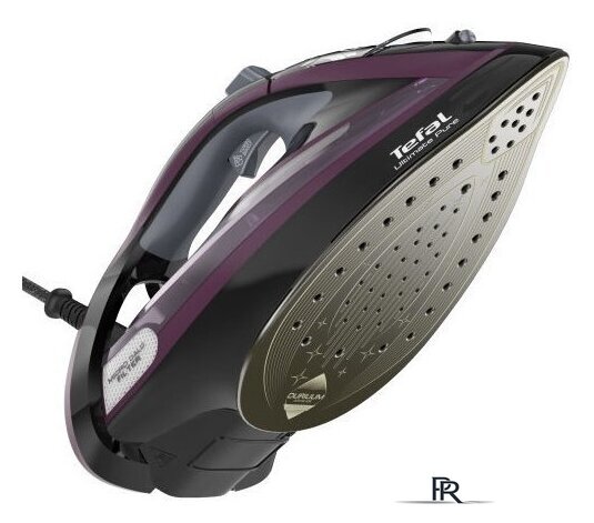 Утюг Tefal FV9835 - Изображение №4 — Интернет-магазин ПроЗаказ