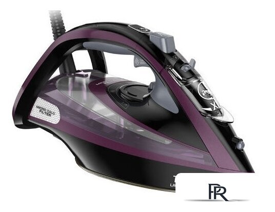 Утюг Tefal FV9835 - Изображение №1 — Интернет-магазин ПроЗаказ