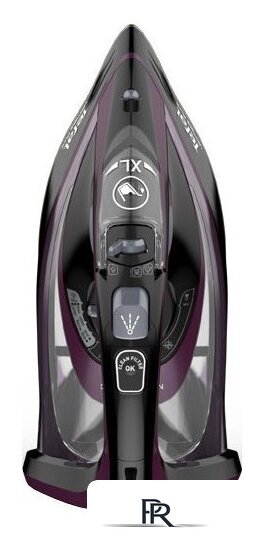 Утюг Tefal FV9835 - Изображение №3 — Интернет-магазин ПроЗаказ