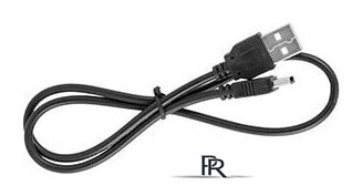 GPS навигатор NAVITEL E707 Magnetic - Изображение №5 — Интернет-магазин ПроЗаказ