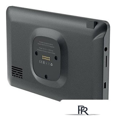 GPS навигатор NAVITEL E707 Magnetic - Изображение №2 — Интернет-магазин ПроЗаказ