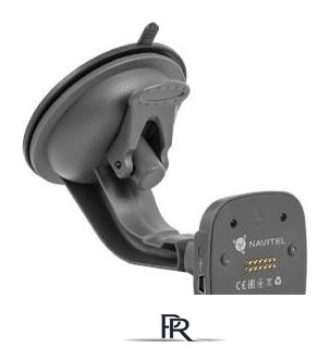 GPS навигатор NAVITEL E707 Magnetic - Изображение №3 — Интернет-магазин ПроЗаказ