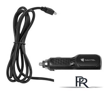 GPS навигатор NAVITEL E707 Magnetic - Изображение №4 — Интернет-магазин ПроЗаказ