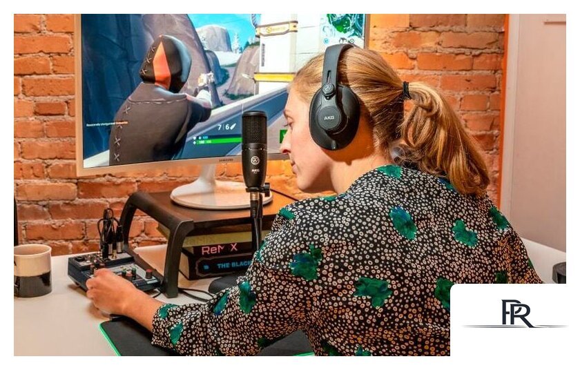 Наушники AKG K361-BT - Изображение №6 — Интернет-магазин ПроЗаказ