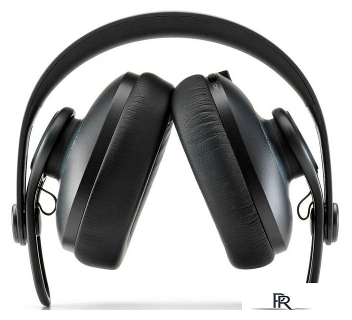 Наушники AKG K361-BT - Изображение №3 — Интернет-магазин ПроЗаказ