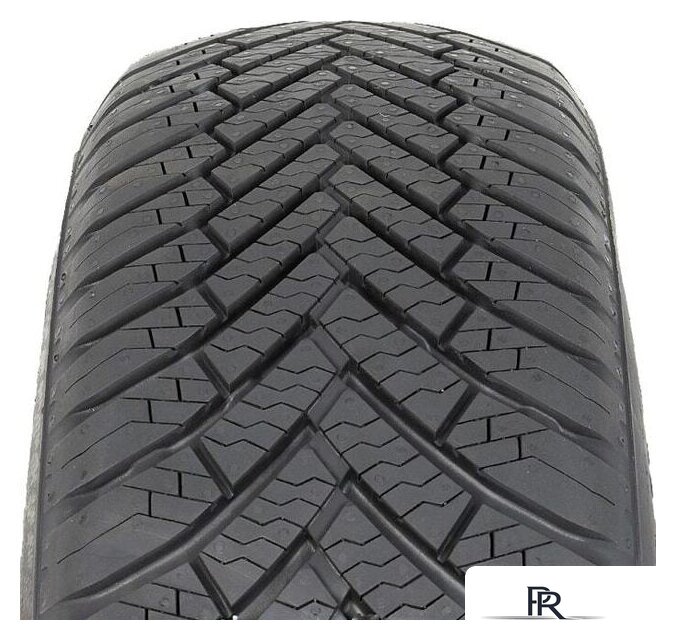 Всесезонные шины LingLong GREEN-Max All Season 215/55R18 99V - Изображение №2 — Интернет-магазин ПроЗаказ