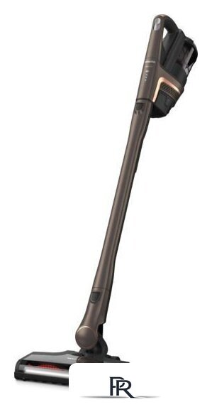 Пылесос Miele Triflex HX2 Pro SOML0 - Изображение №1 — Интернет-магазин ПроЗаказ