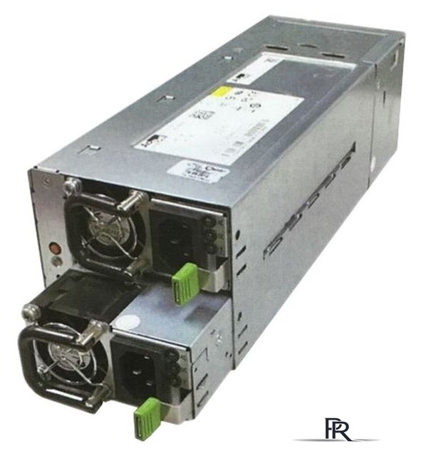 Блок питания Chenbro 132-20650-0701C1 - Изображение №1 — Интернет-магазин ПроЗаказ
