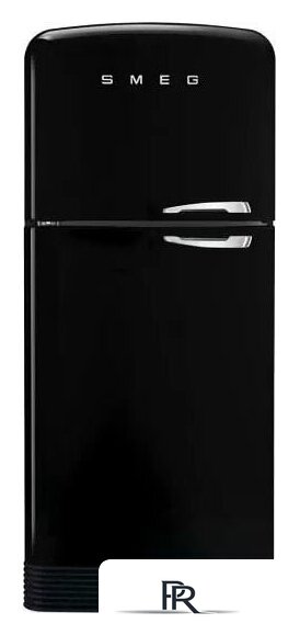 Холодильник Smeg FAB50LBL5 - Изображение №1 — Интернет-магазин ПроЗаказ