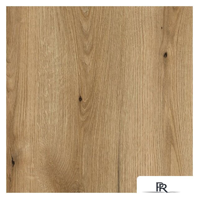 Готовая кухня ВерсоМебель Эко-7 1.4x2.6 левая (бетонный камень/дуб эвок прибрежный/ст.мрамор итальянский) - Изображение №5 — Интернет-магазин ПроЗаказ