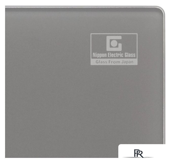 Варочная панель Krona Mysterium Max Ih 45 GR - Изображение №10 — Интернет-магазин ПроЗаказ