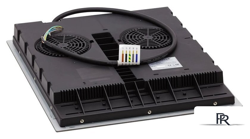 Варочная панель Krona Mysterium Max Ih 45 GR - Изображение №3 — Интернет-магазин ПроЗаказ