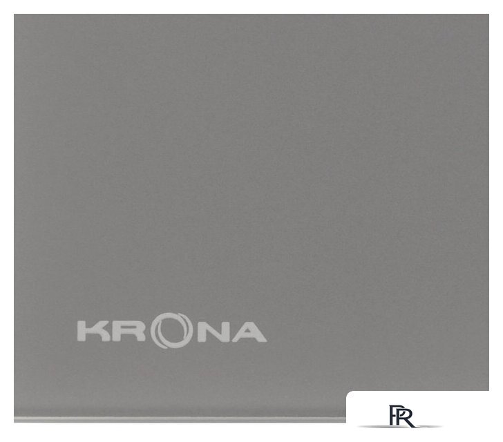 Варочная панель Krona Mysterium Max Ih 45 GR - Изображение №6 — Интернет-магазин ПроЗаказ