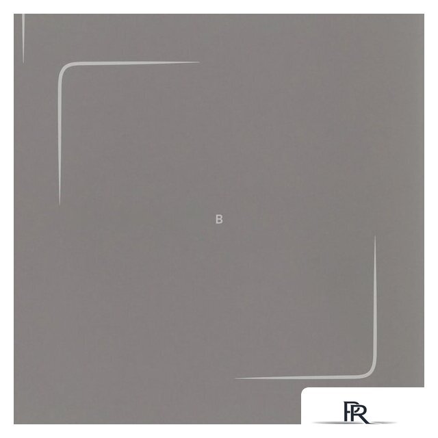 Варочная панель Krona Mysterium Max Ih 45 GR - Изображение №9 — Интернет-магазин ПроЗаказ