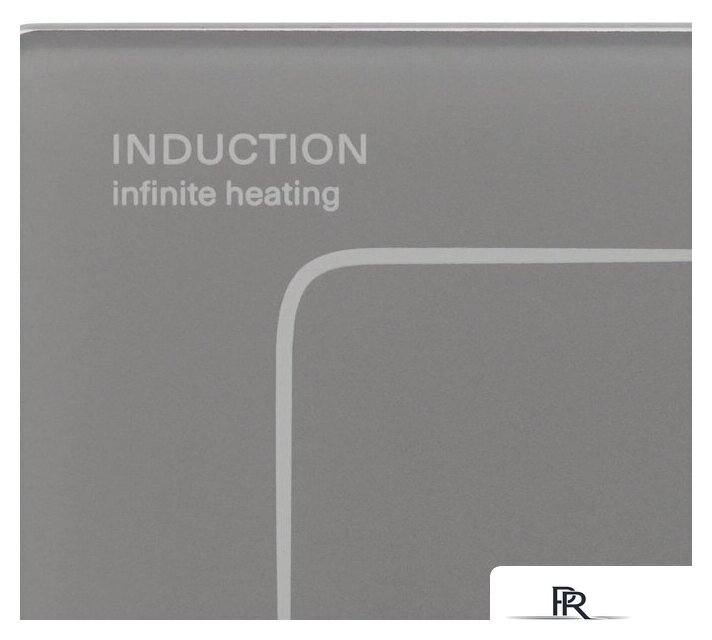 Варочная панель Krona Mysterium Max Ih 45 GR - Изображение №11 — Интернет-магазин ПроЗаказ