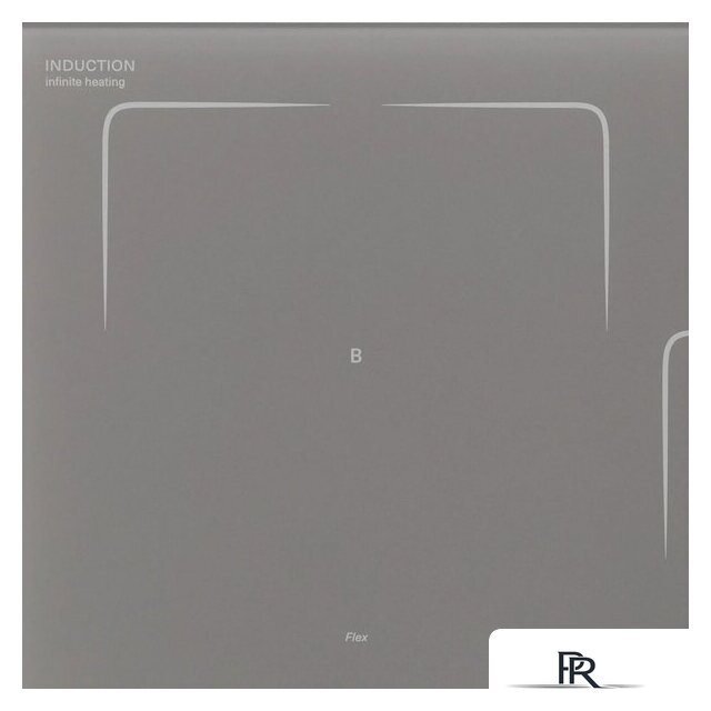 Варочная панель Krona Mysterium Max Ih 45 GR - Изображение №7 — Интернет-магазин ПроЗаказ