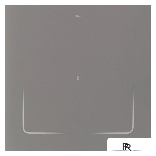 Варочная панель Krona Mysterium Max Ih 45 GR - Изображение №8 — Интернет-магазин ПроЗаказ