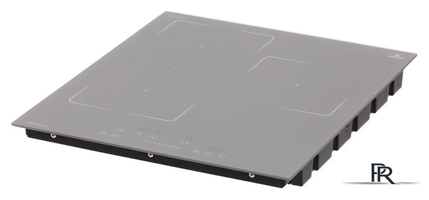 Варочная панель Krona Mysterium Max Ih 45 GR - Изображение №2 — Интернет-магазин ПроЗаказ