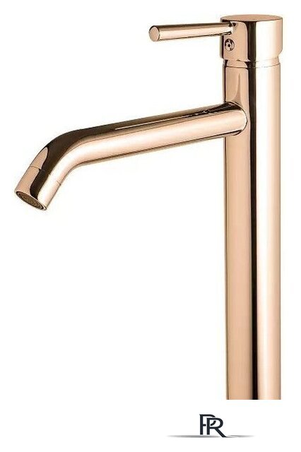 Смеситель Maxonor Pure Life PL1187-16 - Изображение №1 — Интернет-магазин ПроЗаказ