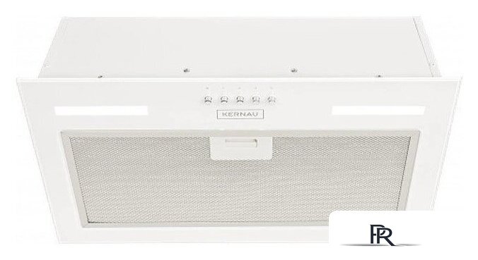 Кухонная вытяжка Kernau KBH 1060.1 W - Изображение №1 — Интернет-магазин ПроЗаказ