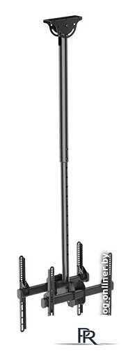 Кронштейн для телевизора Arm Media LCD-1750 - Изображение №1 — Интернет-магазин ПроЗаказ